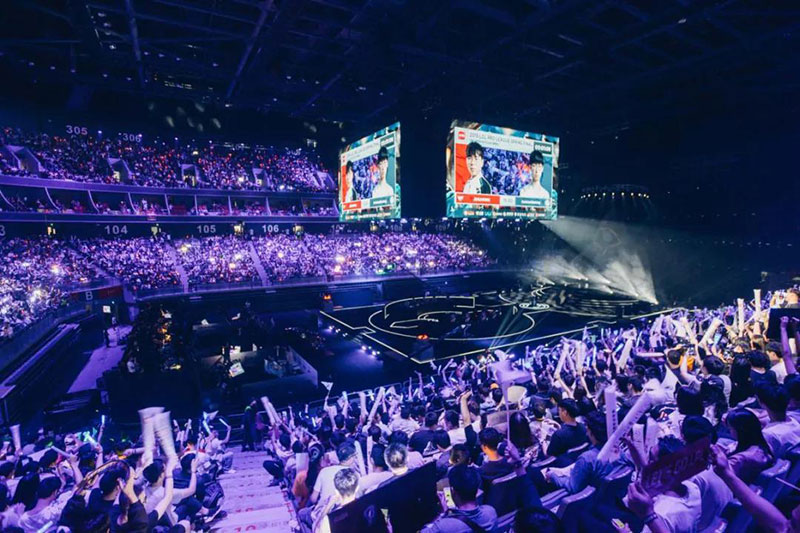 1646815606170421.jpg 4.jpg