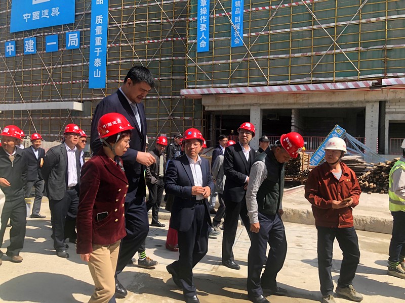 1646634589313611.jpg 3.jpg