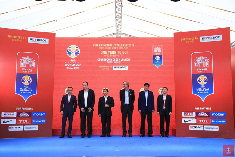 1646635057799766.jpg 1.jpg