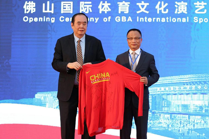 1646637728921625.jpg 2.jpg