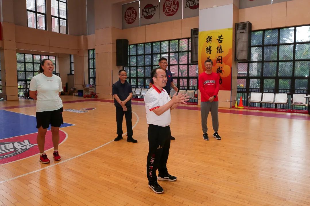 1657101776111284.jpg 2.jpg