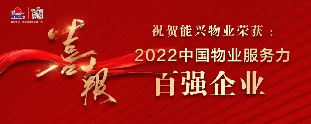 1659324299894163.jpg 1.jpg