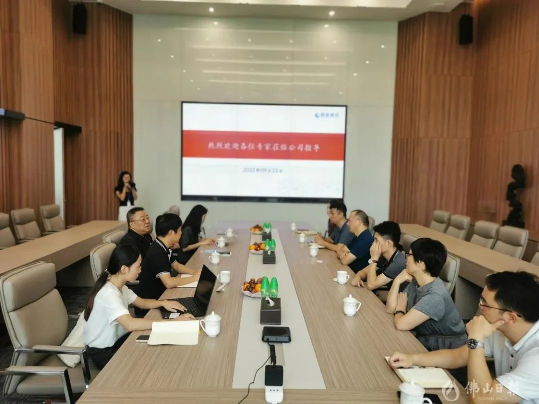 1668068869448263.jpg 2.jpg