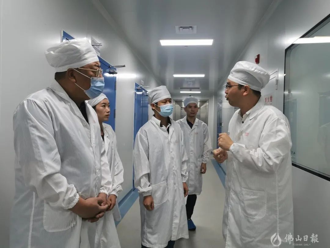 1668068902725174.jpg 5.jpg